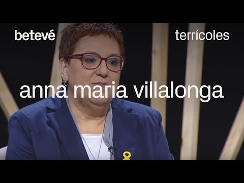 download lagu mp3 mp4 Maria Villalonga, download mp3 Maria Villalonga free downloadn, video klip Maria Villalonga