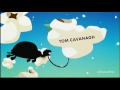 Yogi Bear End Credits Nick Nite Version
