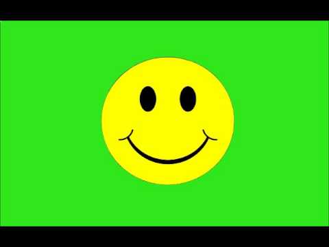 ACID TECHNO - N SON X - ALL BITCHES