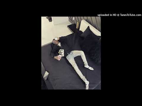 baby smoove x damedot x detroit type beat [prod.@trg.babyreece]