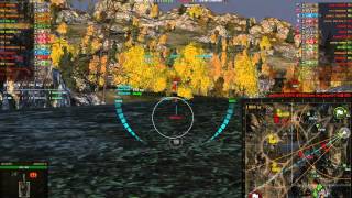 6탑만 패왕 4호구 마스터영상