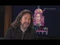 Marco Antonio Solís da detalles sobre su nuevo material discográfico