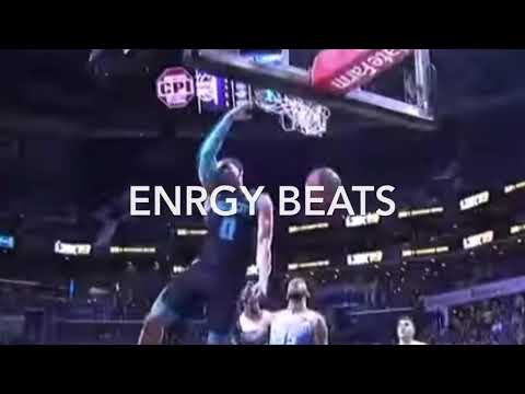 MILES BRIDGES x YN JAY x FLINT TYPE BEAT "MALIMBA" (prod by Enrgy)