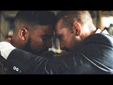 ♪ Michael Kiwanuka - Love & Hate | Alternative Radio Mix | The Tax Collector