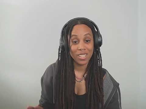 Wing Assistant Testimonial