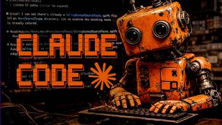 Curso de Claude Code (Skills, MCP, SubAgents)