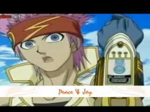 Baron Leltoy - Pizza Hut