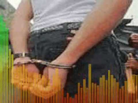 Deejay Spillo - Techno Sirena