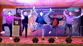 #Kamli | | Mankirt Aulakh | | Roopi Gill |