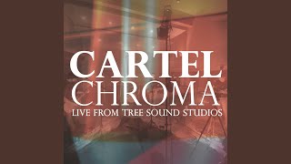 Luckie St. (Live From Tree Sound Studio)
