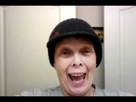 Happy birthday kimmy.