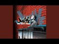 Low Budget (feat. R.U.S.H., Cas Metah, Motion Plus)