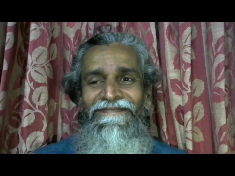 Had a Spontaneous Kundalini Awakening? Here's what you can do today