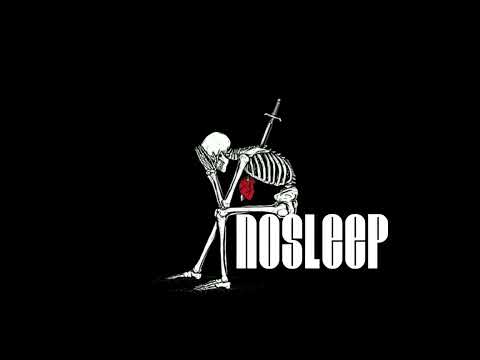 TKANDZ - NO SLEEP (ft. Tjugga)