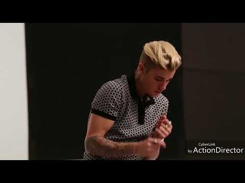 DJ Snake vs Blasterjaxx - Let me love you vs Phoenix - (The Raveolutionist mashup)