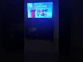 Opening To Elmo S World Birthdays Games More 2001 DVD