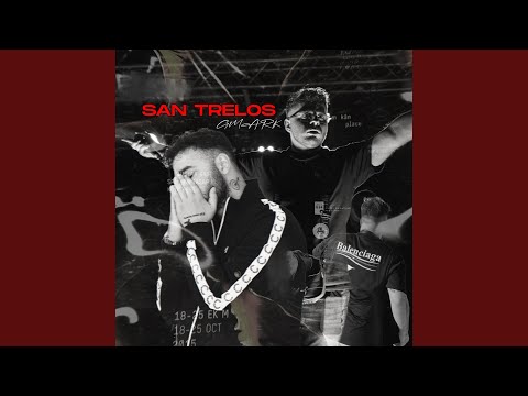 San Trelos