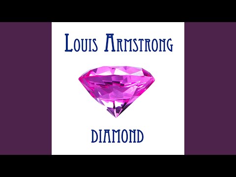 Rhythm Saved the World