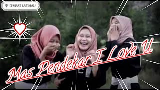 Download lagu kumpulan story wa 30 detik kata kata bijak psht by mpa official team's mp3