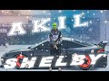 GTA 5 ROLEPLAY Tamil  - Akil Shelby | No More Vanmam | Genesis RolePlay
