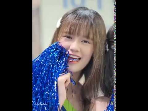 [OPV] Baby Daifuku : อ่อนแอ