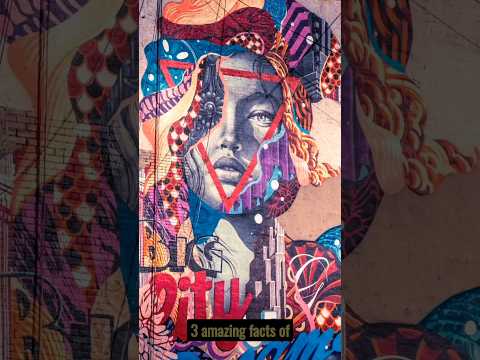 Amazing facts of USA #mindblowingfacts#interestingfacts#shorts#amazingfacts