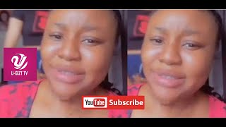 “I'm D£@d, I Can't Pay Back - Lady Tells Loan App That Posted Her ‘Obituary’ Due To Unpaid Loan