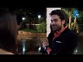 Fear Files Full Ep 201 Hindi TV Serial Zee Anmol