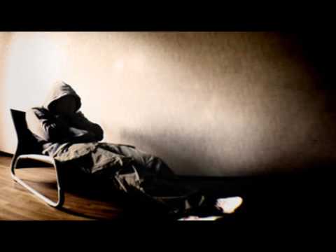 Fargo45 _ Kerzenlicht - Indize Beatz