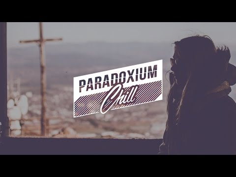 Geronimus Brothers - June 5th (prod. By Hep Nouveau)