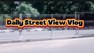 Download lagu LEGEND D'LLOYD  | Lagu Lawas | Lagu Pop Nostalgia 70an - 80an | Lagu Kenangan mp3