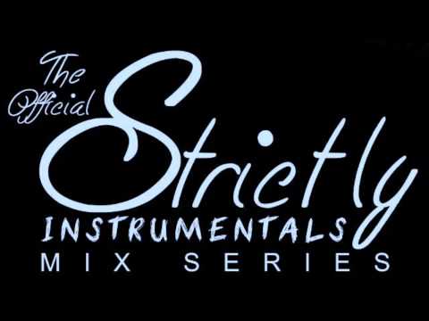 'STRICTLY DEXPLICIT' INSTRUMENTAL MIX