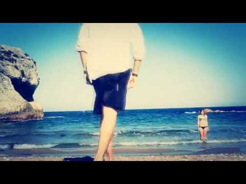 Denizim Olsun - Dalga