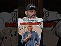 Dana White's Blackjack Strategy Casinos Don't Want You To Know