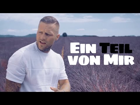 Kontra K, Sido, B-Tight & Abu Jabal - Ein Teil von mir (Remix by Lighteye Beatz)