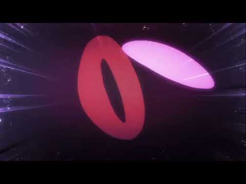 [FREE] [SHADOWRAZE  X  ZXCURSED X PHONK X TYPE BEAT] -DARK LORD🐱‍👤☠👻