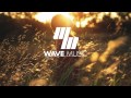 Ben Sollee - Letting Go (Thomas Jack Remix ...