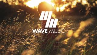 Ben Sollee - Letting Go (Thomas Jack Remix)