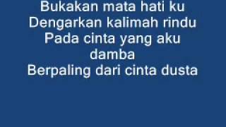 Download lagu kristal analogi mp3