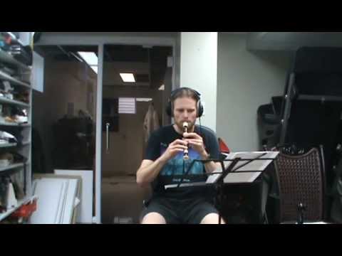 Évaluation #3  Harry Potter (4ème année)