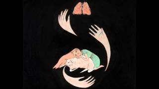 obedear, Purity Ring | lyrics