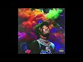 Lil Uzi Vert Pluto To Mars Unreleased Audio Extended Version