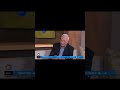 Meghan's former security guard in Canada Steve Davis spoke volumes all the hurdles of Meghan