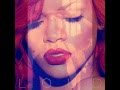 Rihanna - S&M - Come one - Clip Official (NEW ...