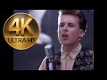 BREATHE - How Can I Fall (Remastered audio HQ) UHD 4K