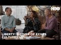 Liberty: Mother of Exiles (2019): Culture Closeup | HBO