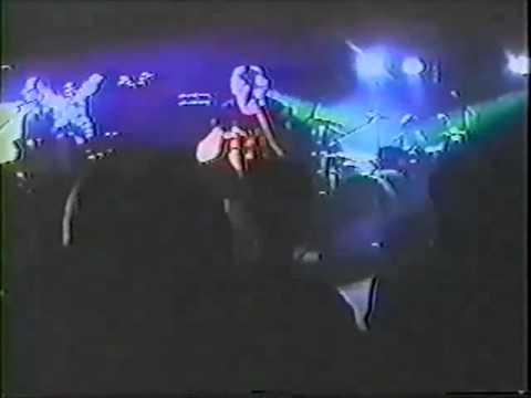 Thumbnail for Lynch Mob - Smoke This (Smoke This tour) - live Medina 1999 by Sting