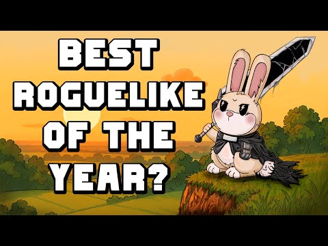 Просмотреть видео