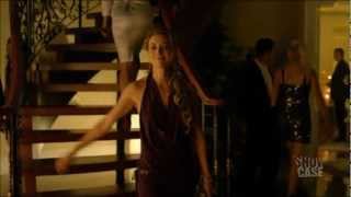 Bo & Lauren Everything To Me