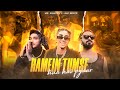 MC STAN Hamein Tumse Hua Hai Pyaar Ft EMIWAY BANTAI X DIVINE PROD HHK Beatz OG X Mr Swappy